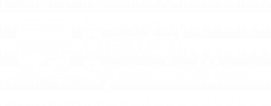 South Dade Dental Specialties Group
